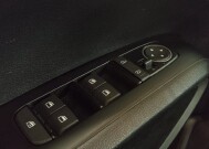 2022 Kia Soul in El Paso, TX 79907 - 18120509 27