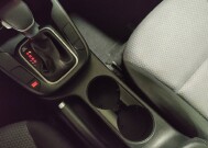 2022 Kia Soul in El Paso, TX 79907 - 18120509 26