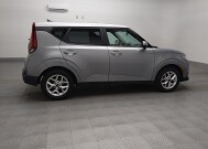 2022 Kia Soul in El Paso, TX 79907 - 18120509 10