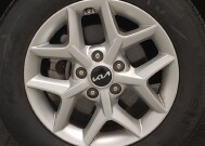 2022 Kia Soul in El Paso, TX 79907 - 18120509 31
