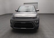 2022 Kia Soul in El Paso, TX 79907 - 18120509 15