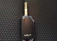 2022 Kia Soul in El Paso, TX 79907 - 18120509 32