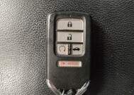 2018 Honda Accord in Arlington, TX 76011 - 18120516 32