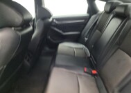 2018 Honda Accord in Arlington, TX 76011 - 18120516 18