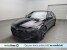 2018 Honda Accord in Arlington, TX 76011 - 18120516