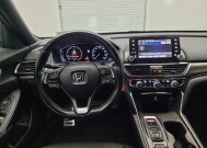 2018 Honda Accord in Arlington, TX 76011 - 18120516 22
