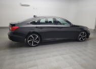 2018 Honda Accord in Arlington, TX 76011 - 18120516 10