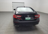 2018 Honda Accord in Arlington, TX 76011 - 18120516 6