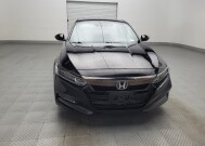 2018 Honda Accord in Arlington, TX 76011 - 18120516 14