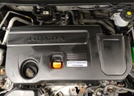 2018 Honda Accord in Arlington, TX 76011 - 18120516 30