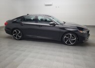 2018 Honda Accord in Arlington, TX 76011 - 18120516 11