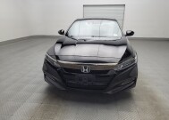 2018 Honda Accord in Arlington, TX 76011 - 18120516 15