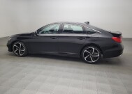 2018 Honda Accord in Arlington, TX 76011 - 18120516 3