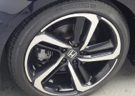 2018 Honda Accord in Arlington, TX 76011 - 18120516 31