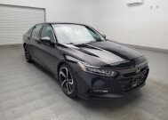 2018 Honda Accord in Arlington, TX 76011 - 18120516 13