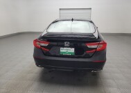 2018 Honda Accord in Arlington, TX 76011 - 18120516 7