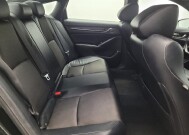 2018 Honda Accord in Arlington, TX 76011 - 18120516 19