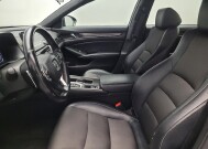 2018 Honda Accord in Arlington, TX 76011 - 18120516 17