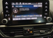 2018 Honda Accord in Arlington, TX 76011 - 18120516 25