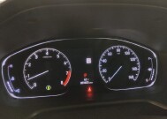 2018 Honda Accord in Arlington, TX 76011 - 18120516 23