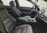 2018 Honda Accord in Arlington, TX 76011 - 18120516 21