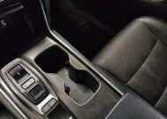 2018 Honda Accord in Arlington, TX 76011 - 18120516 26