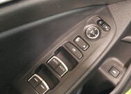 2018 Honda Accord in Arlington, TX 76011 - 18120516 27