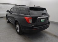 2020 Ford Explorer in Tallahassee, FL 32304 - 18120549 5