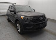 2020 Ford Explorer in Tallahassee, FL 32304 - 18120549 13