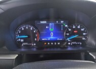 2020 Ford Explorer in Tallahassee, FL 32304 - 18120549 23