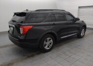 2020 Ford Explorer in Tallahassee, FL 32304 - 18120549 10