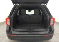 2020 Ford Explorer in Tallahassee, FL 32304 - 18120549 29