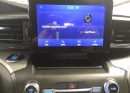 2020 Ford Explorer in Tallahassee, FL 32304 - 18120549 25