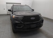 2020 Ford Explorer in Tallahassee, FL 32304 - 18120549 14
