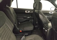 2020 Ford Explorer in Tallahassee, FL 32304 - 18120549 19
