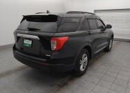 2020 Ford Explorer in Tallahassee, FL 32304 - 18120549 9