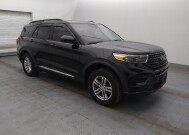2020 Ford Explorer in Tallahassee, FL 32304 - 18120549 11