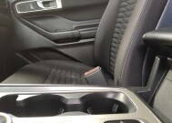 2020 Ford Explorer in Tallahassee, FL 32304 - 18120549 26
