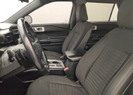 2020 Ford Explorer in Tallahassee, FL 32304 - 18120549 17
