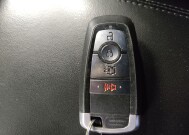 2020 Ford Explorer in Tallahassee, FL 32304 - 18120549 32