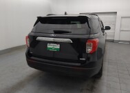 2020 Ford Explorer in Tallahassee, FL 32304 - 18120549 7