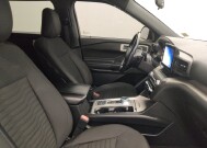 2020 Ford Explorer in Tallahassee, FL 32304 - 18120549 21