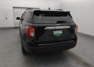 2020 Ford Explorer in Tallahassee, FL 32304 - 18120549 6