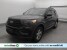 2020 Ford Explorer in Tallahassee, FL 32304 - 18120549