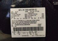 2020 Ford Explorer in Tallahassee, FL 32304 - 18120549 33