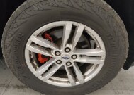 2020 Ford Explorer in Tallahassee, FL 32304 - 18120549 31