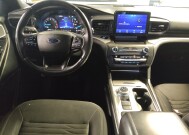 2020 Ford Explorer in Tallahassee, FL 32304 - 18120549 22