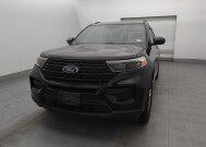 2020 Ford Explorer in Tallahassee, FL 32304 - 18120549 15