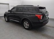 2020 Ford Explorer in Tallahassee, FL 32304 - 18120549 3