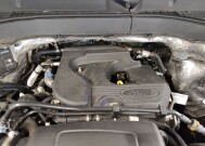 2020 Ford Explorer in Tallahassee, FL 32304 - 18120549 30